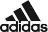 Logo Adidas