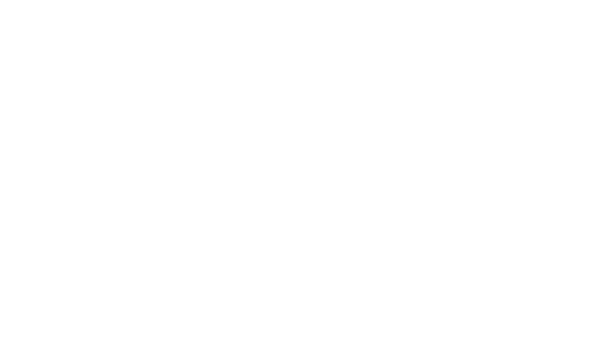 Zidane Five Club